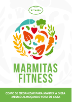 MARMITAS FITNESS-1-2.pdf